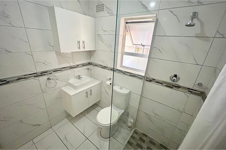 2 Bedroom Property for Sale in Weltevreden Valley Western Cape